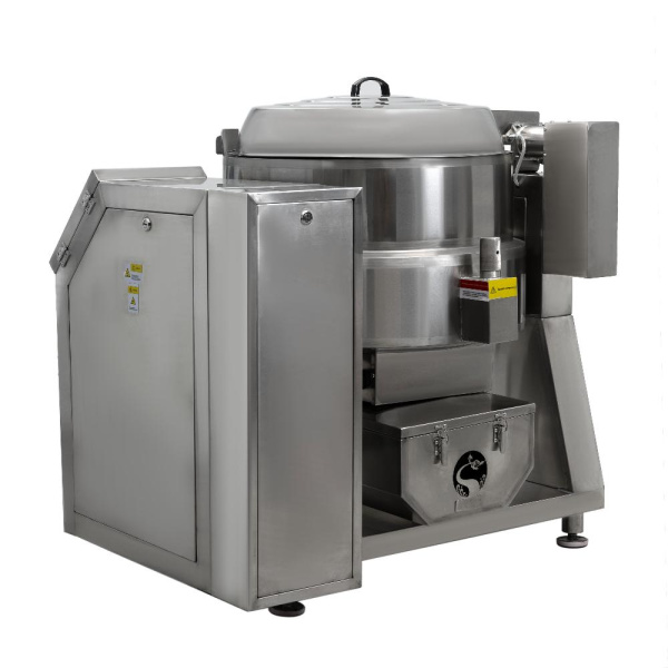 Котел варочный Foodatlas XDC-60